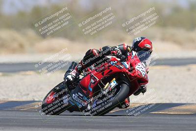 media/Apr-20-2025-CVMA (Sun) [[39090e8767]]/Race 10-Stock 1000 Shootout/